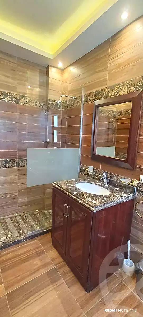 https://aqarmap.com.eg/ar/listing/6769366-for-sale-cairo-6th-of-october-compounds-grand-heights