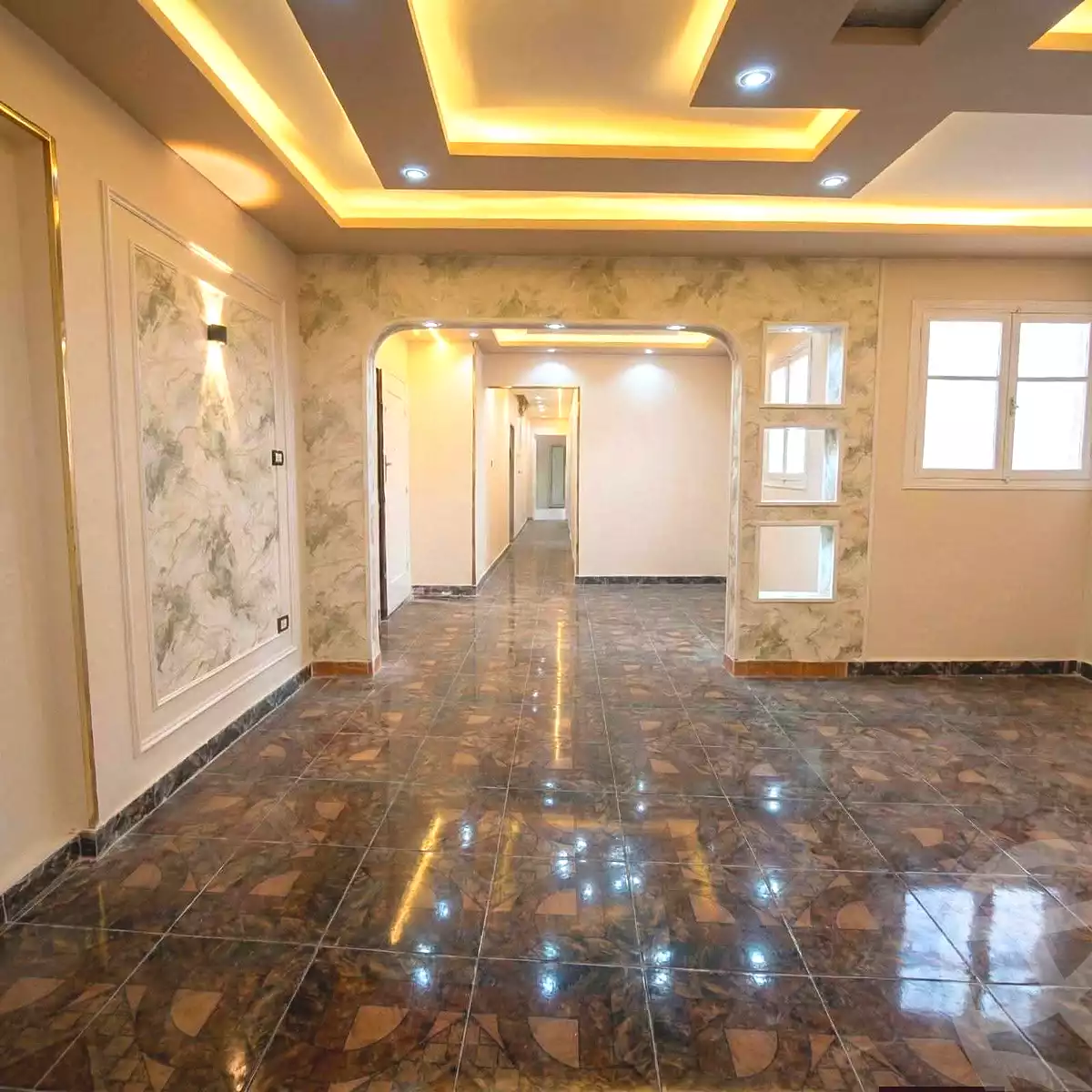 https://aqarmap.com.eg/en/listing/6769375-for-sale-alexandria-el-asafra-shr-jml-bd-lnsr