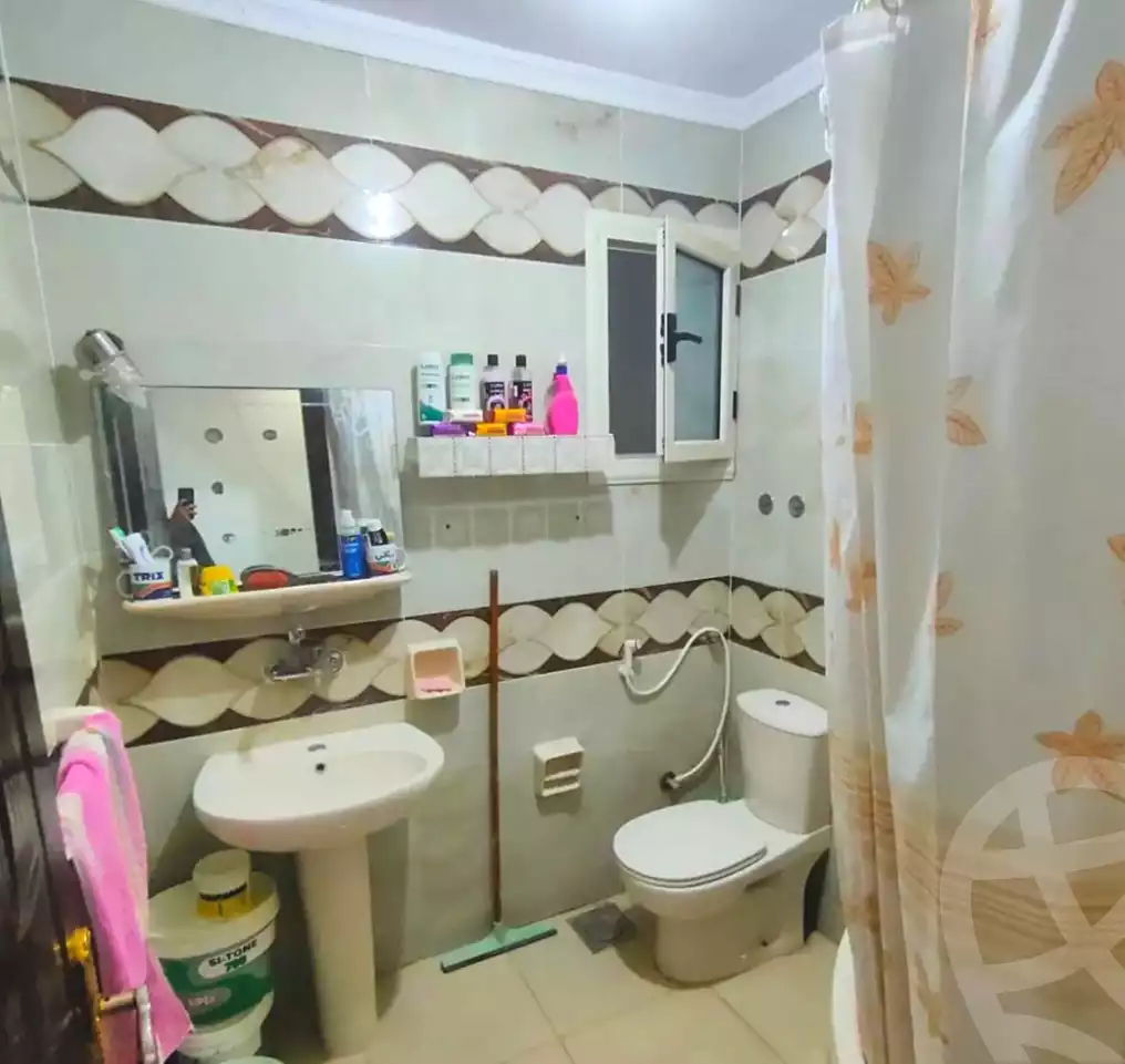 https://aqarmap.com.eg/en/listing/6769369-for-sale-alexandria-lsywf-el-falki