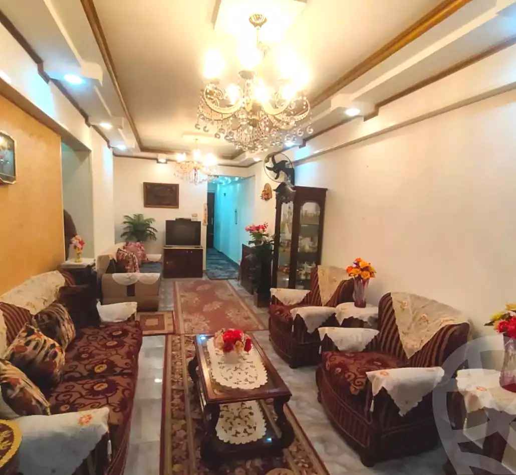 https://aqarmap.com.eg/en/listing/6769369-for-sale-alexandria-lsywf-el-falki