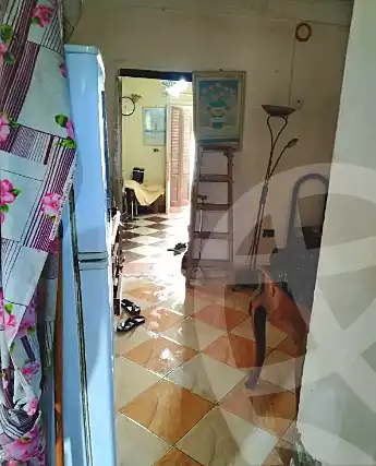 https://aqarmap.com.eg/en/listing/6769380-for-sale-alexandria-l-jmy-el-hanouvel