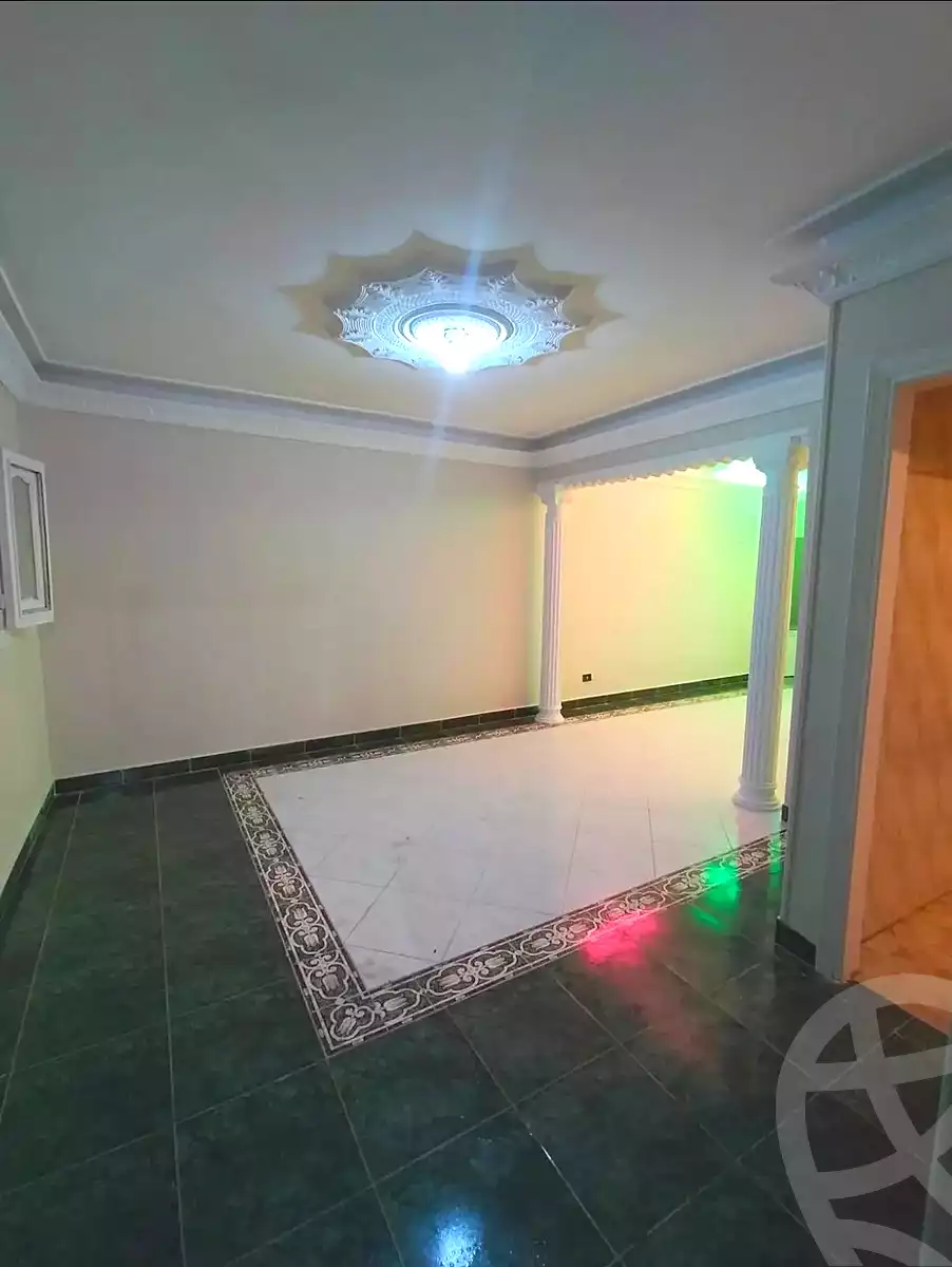 https://aqarmap.com.eg/en/listing/6769384-for-sale-alexandria-l-jmy-el-hanouvel-el-kholafaa-el-rashdeen-st