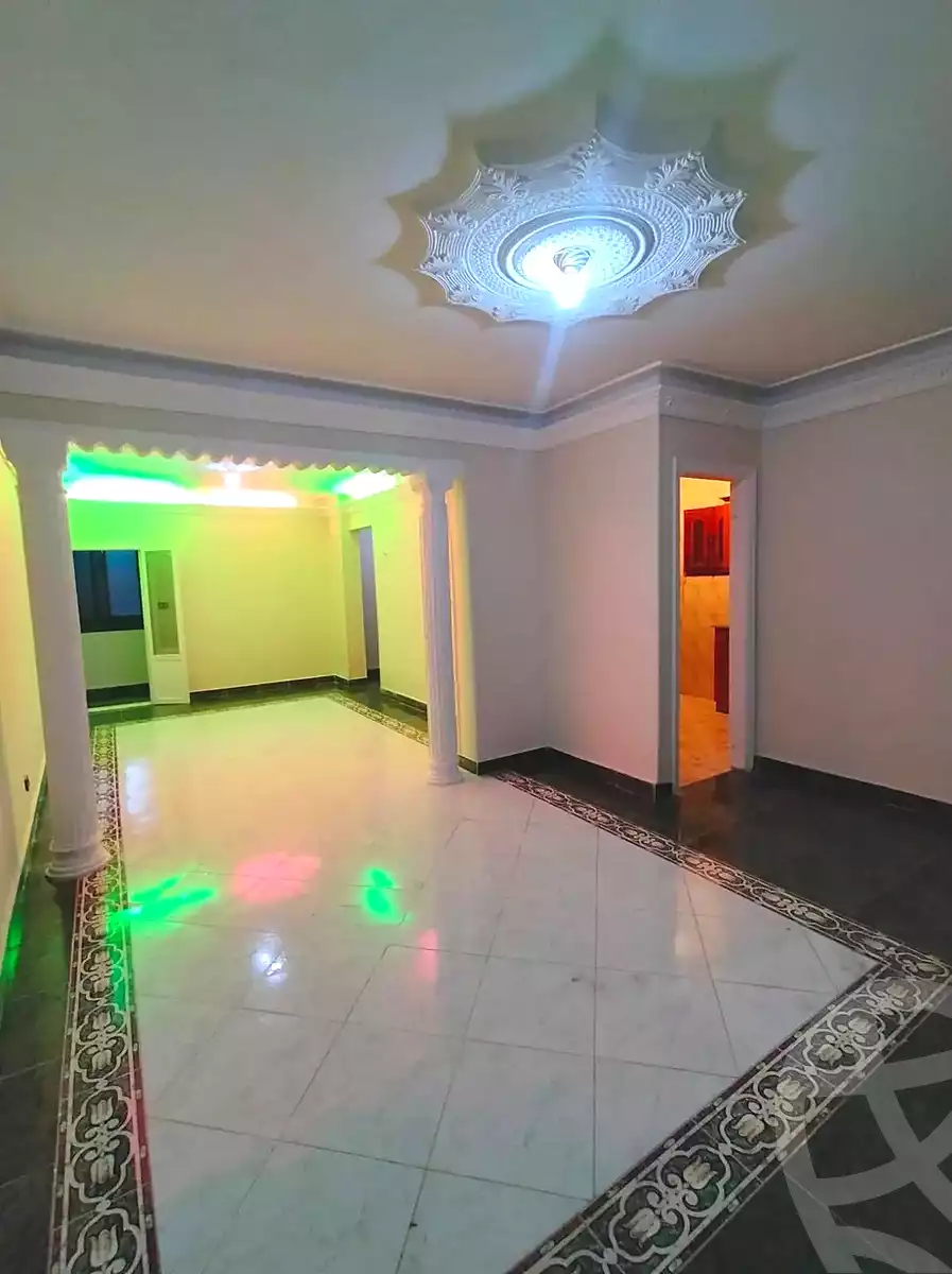 https://aqarmap.com.eg/en/listing/6769384-for-sale-alexandria-l-jmy-el-hanouvel-el-kholafaa-el-rashdeen-st