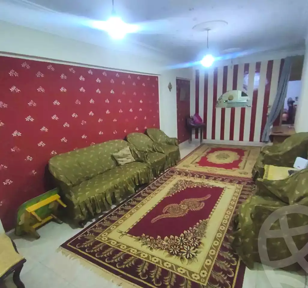 https://aqarmap.com.eg/ar/listing/6769391-for-sale-alexandria-lsywf-el-falki