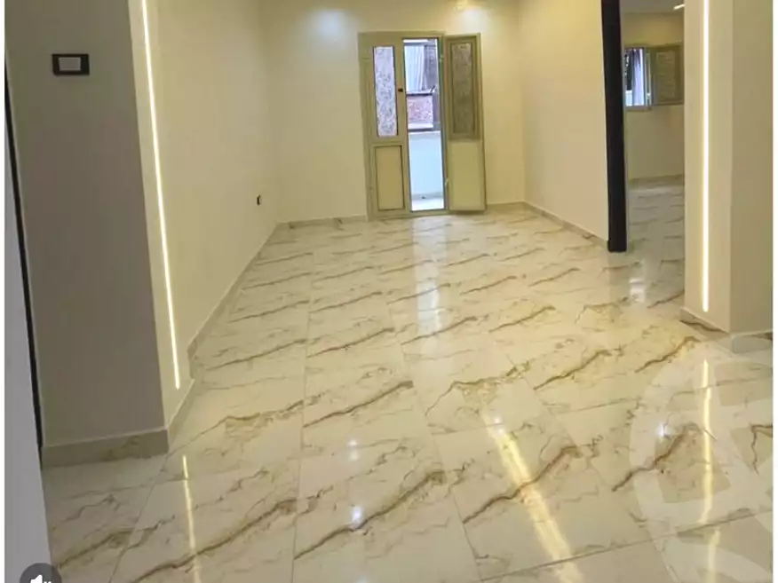 https://aqarmap.com.eg/ar/listing/6766161-for-sale-alexandria-el-asafra-l-sfr-qbly