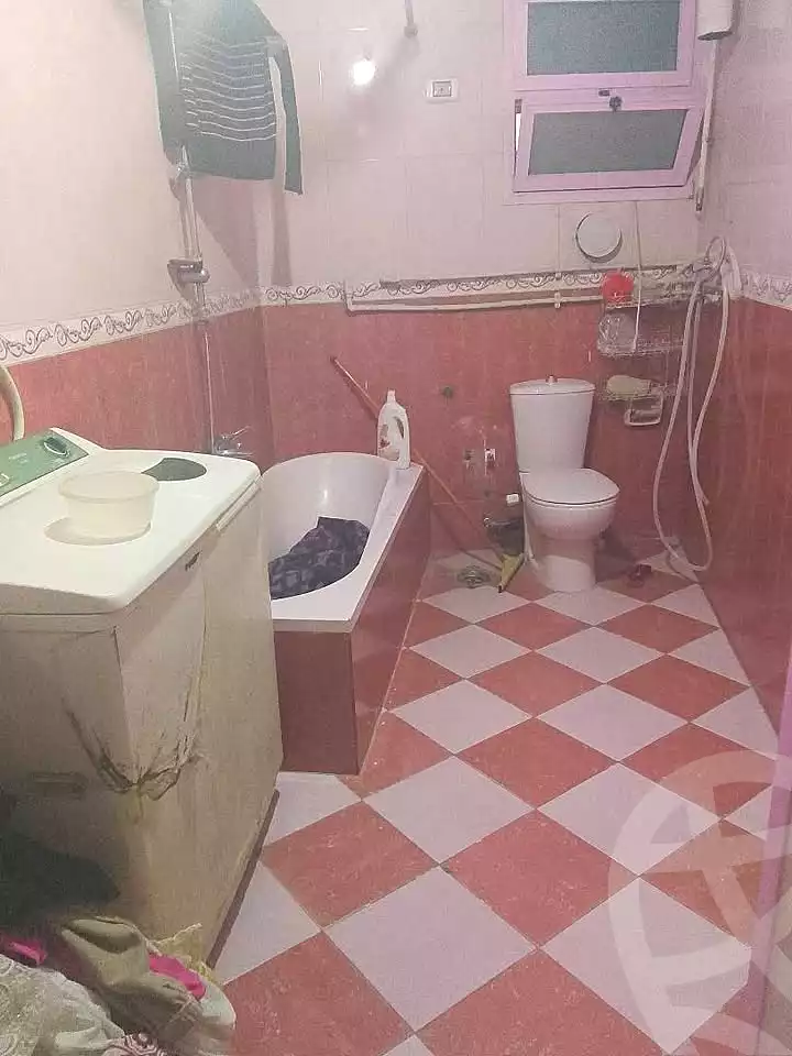 https://aqarmap.com.eg/ar/listing/6769398-for-rent-alexandria-el-asafra-shr-45