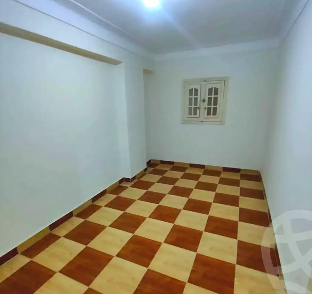 https://aqarmap.com.eg/en/listing/6769404-for-sale-alexandria-lsywf-el-falki