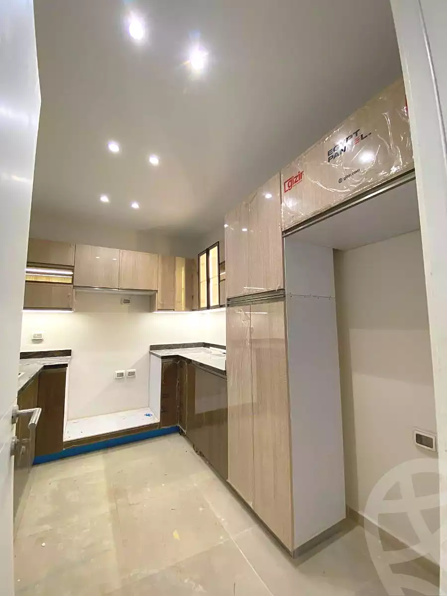 https://aqarmap.com.eg/en/listing/6769408-for-rent-cairo-6th-of-october-hadaeq-october-kmbwnd-fy-hdyq-ktwbr-o-west-tulwa-o-west