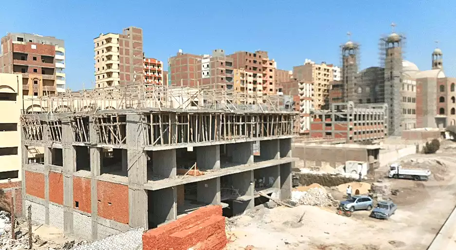 https://aqarmap.com.eg/ar/listing/6744633-for-sale-asyut-mdyn-lm-lmyn