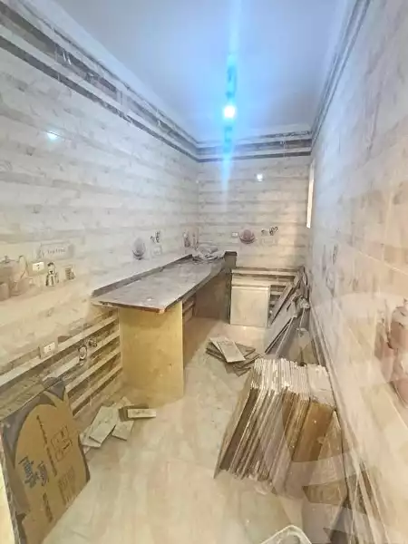 https://aqarmap.com.eg/ar/listing/6769409-for-sale-alexandria-lsywf-el-falki-street-16-el-eslah