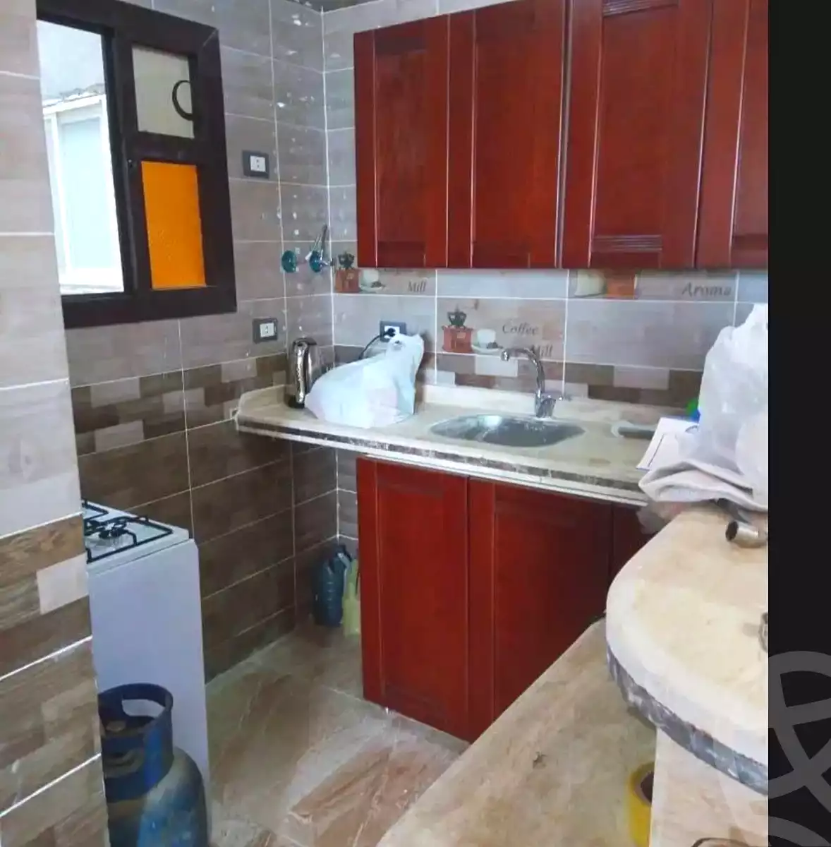 https://aqarmap.com.eg/en/listing/6769430-for-sale-alexandria-l-jmy-lbytsh-bianchiii