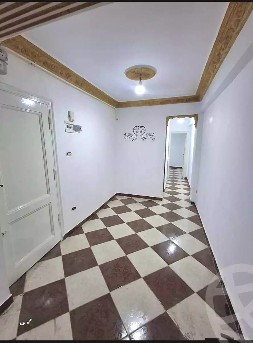 https://aqarmap.com.eg/en/listing/6769434-for-sale-alexandria-lsywf-el-falki-street-16-el-eslah
