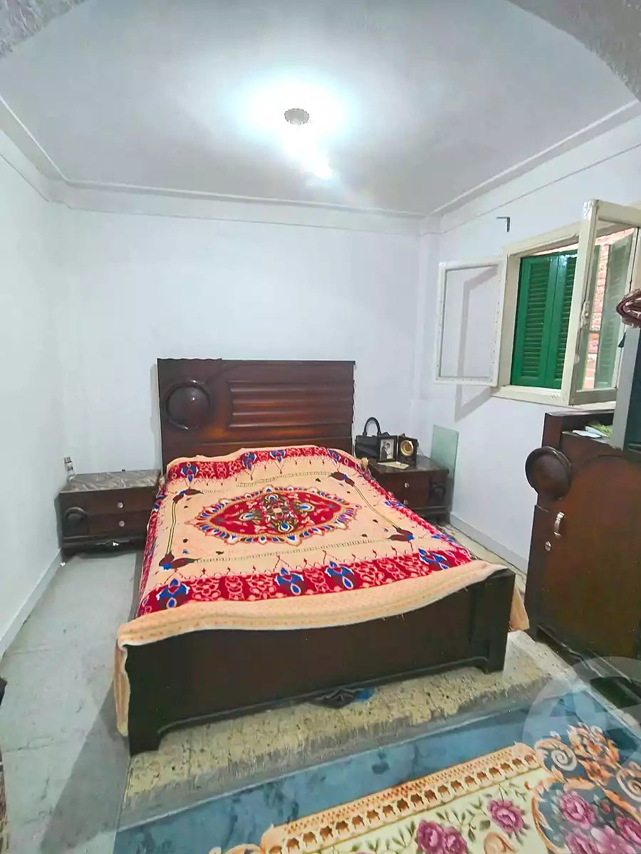 https://aqarmap.com.eg/en/listing/6769457-for-sale-alexandria-sydy-bshr-sydy-bshr-qbly-mohamed-farid-st