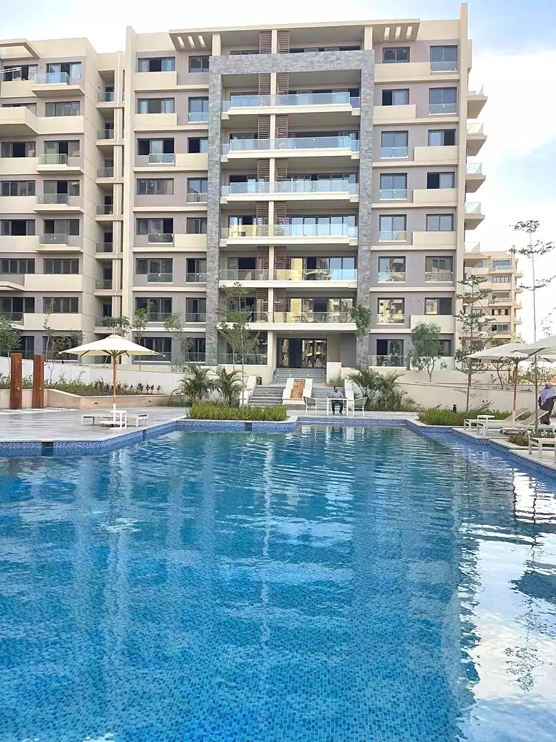 https://aqarmap.com.eg/ar/listing/6769446-for-sale-cairo-new-administrative-capital-mntq-lmstthmryn-il-bosco