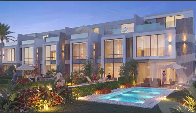 https://aqarmap.com.eg/ar/listing/6769379-for-sale-cairo-new-administrative-capital-r4-el-patio-jade-compound-la-vista