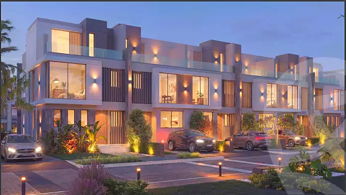 https://aqarmap.com.eg/ar/listing/6769379-for-sale-cairo-new-administrative-capital-r4-el-patio-jade-compound-la-vista