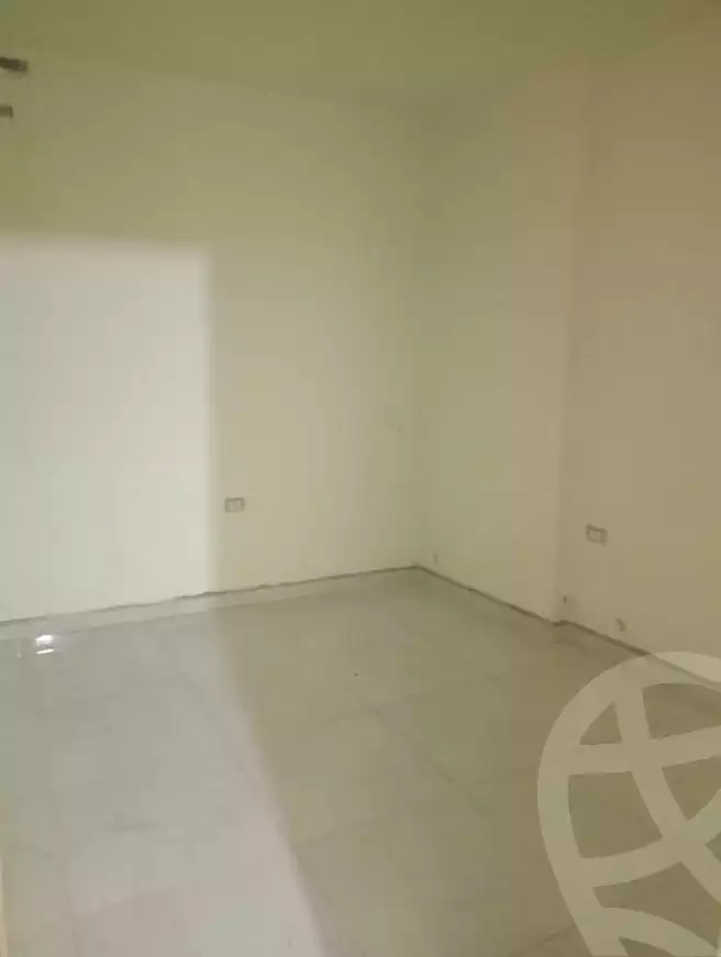 https://aqarmap.com.eg/ar/listing/6769475-for-sale-cairo-nozha-2-Street-15