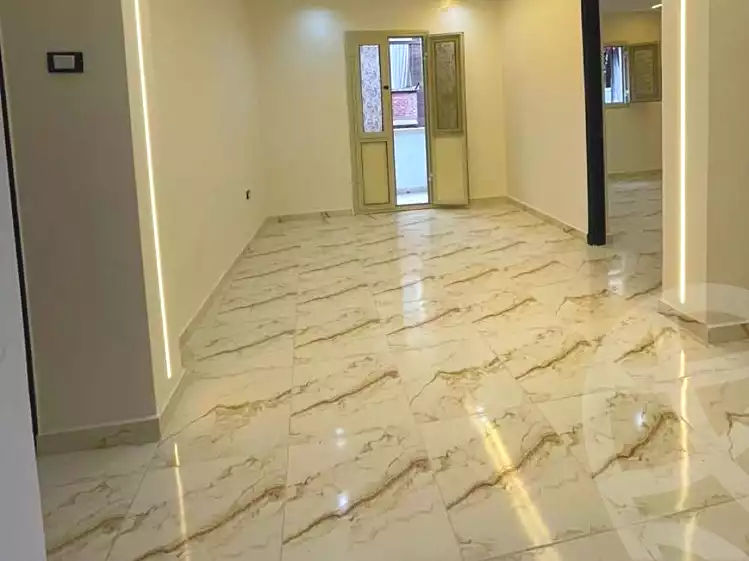 https://aqarmap.com.eg/ar/listing/6766708-for-sale-alexandria-el-asafra-shr-45