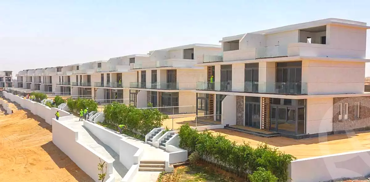 https://aqarmap.com.eg/en/listing/6769477-for-sale-cairo-new-administrative-capital-mntq-lmstthmryn-il-bosco