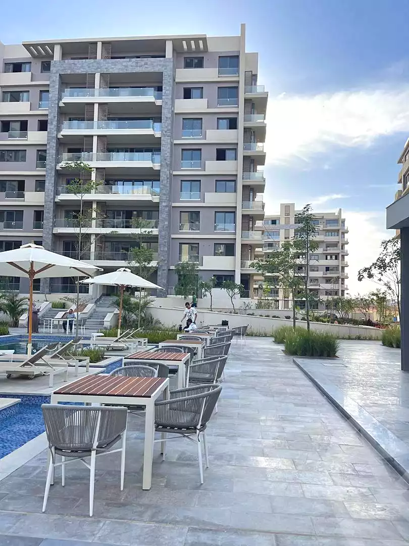 https://aqarmap.com.eg/en/listing/6769477-for-sale-cairo-new-administrative-capital-mntq-lmstthmryn-il-bosco
