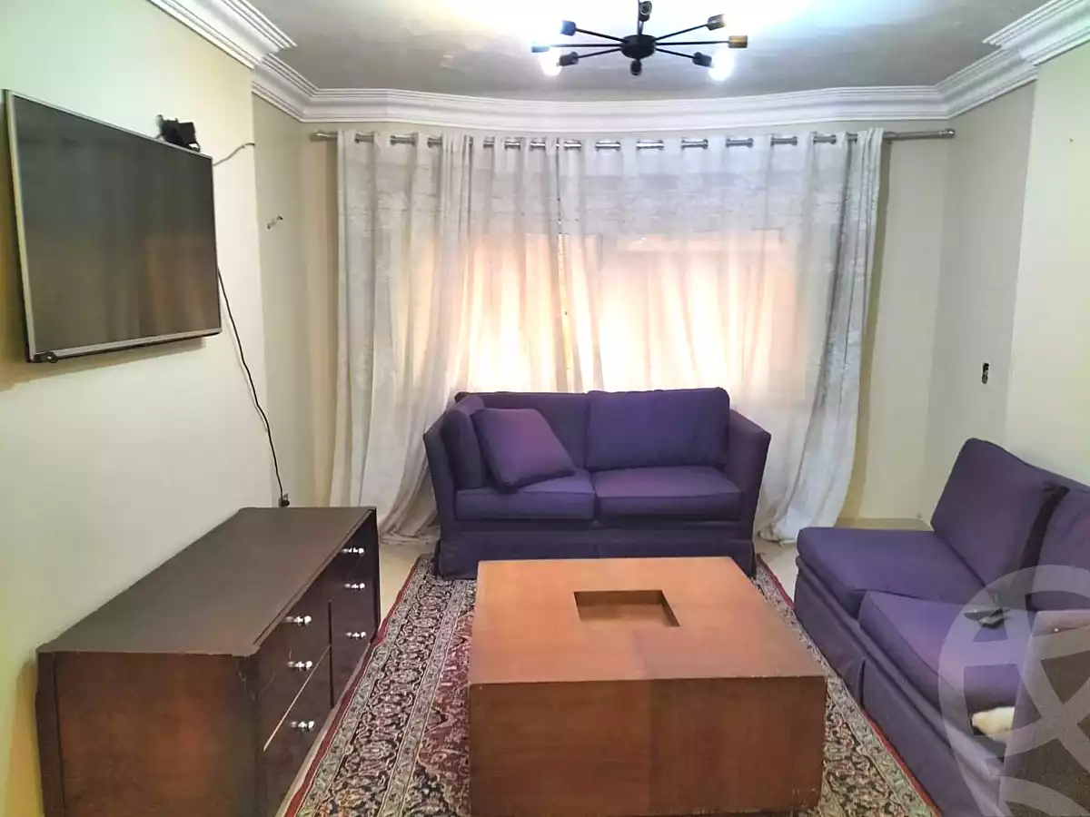 https://aqarmap.com.eg/en/listing/6769485-for-rent-cairo-faisal-shareaa-el-eshren