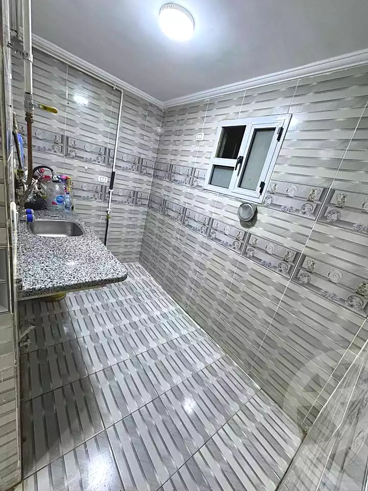 https://aqarmap.com.eg/en/listing/6769513-for-sale-alexandria-lsywf-el-falki