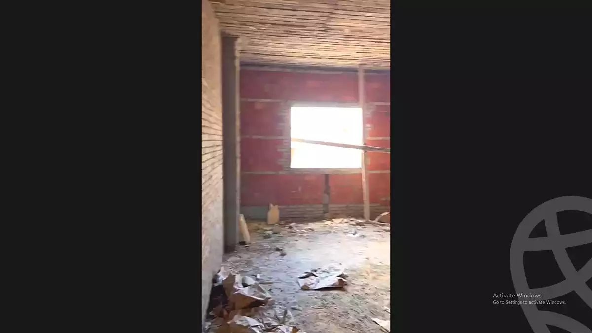 https://aqarmap.com.eg/ar/listing/6836808-for-sale-cairo-badr-city-hai-el-ashgar-featured-neighborhood-bait-el-watan