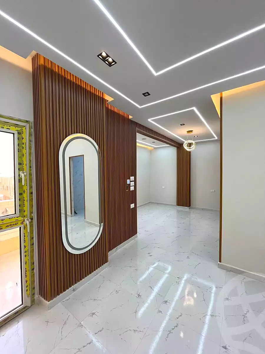 https://aqarmap.com.eg/ar/listing/6769535-for-sale-cairo-badr-city-hai-el-safwa-second-neighborhood-first-neighborhood-central-st