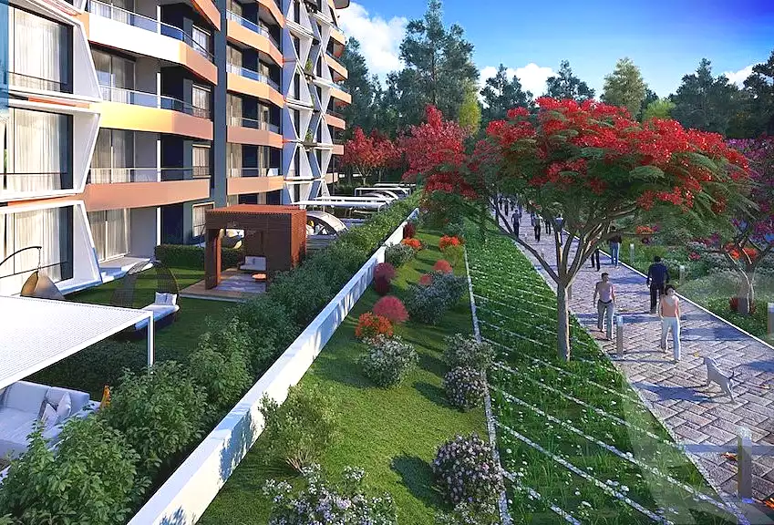 https://aqarmap.com.eg/ar/listing/6769537-for-sale-cairo-new-administrative-capital-r7-midtown-condo