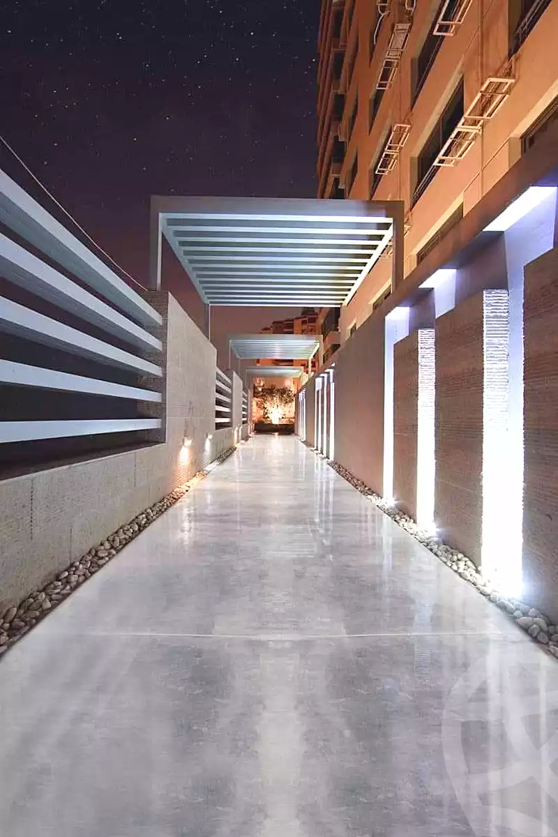 https://aqarmap.com.eg/ar/listing/6769510-for-sale-cairo-el-maadi-compounds-ashgar-darna