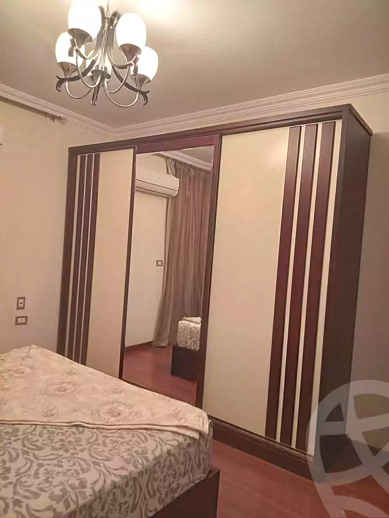 https://aqarmap.com.eg/ar/listing/6769539-for-sale-cairo-ain-shams-ahmed-esmat-st