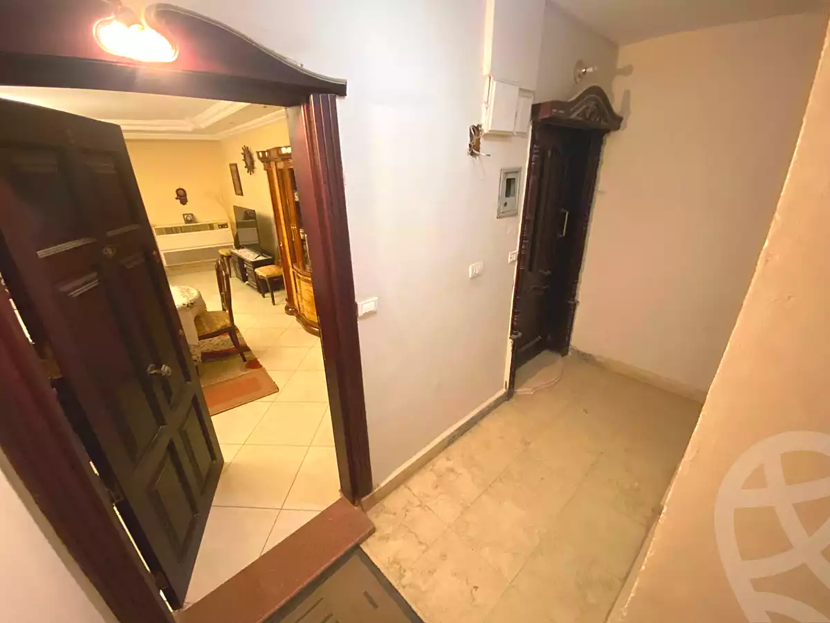 https://aqarmap.com.eg/en/listing/6769559-for-sale-cairo-el-maadi-zahraa-el-maadi-al-khamseen-st