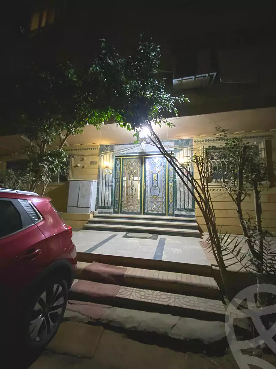 https://aqarmap.com.eg/en/listing/6769559-for-sale-cairo-el-maadi-zahraa-el-maadi-al-khamseen-st