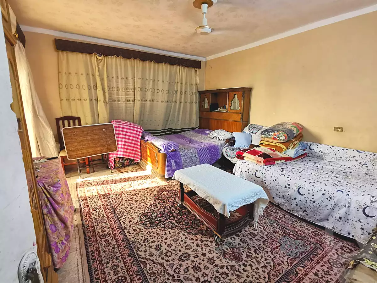 https://aqarmap.com.eg/ar/listing/6769564-for-sale-cairo-ain-shams-jsr-lswys