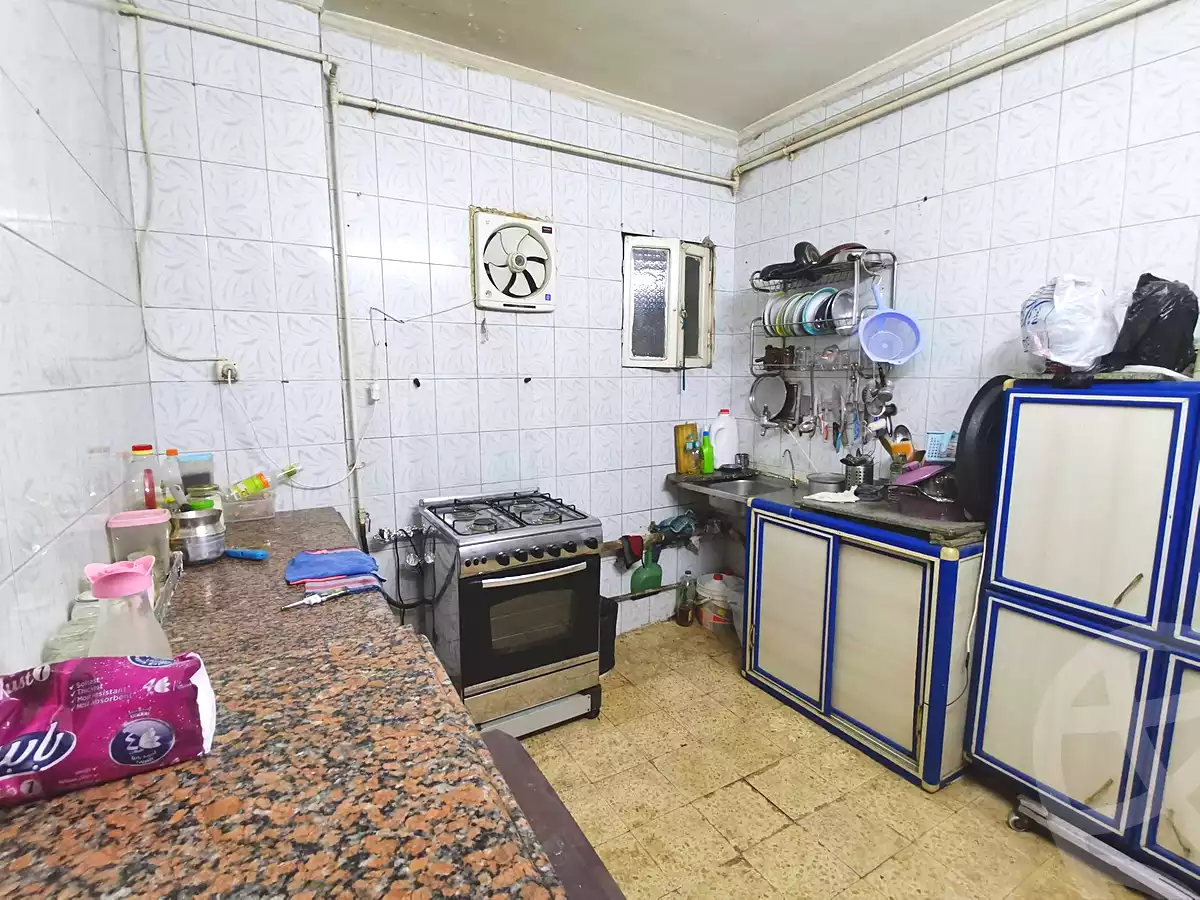 https://aqarmap.com.eg/ar/listing/6769564-for-sale-cairo-ain-shams-jsr-lswys
