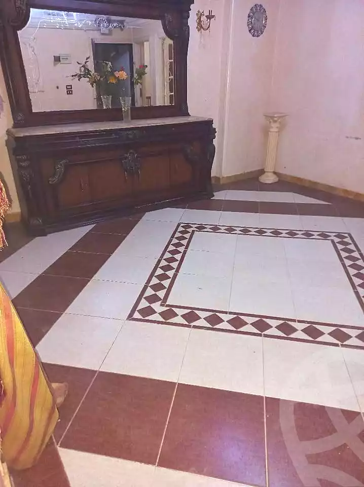 https://aqarmap.com.eg/ar/listing/6769591-for-rent-alexandria-el-mandara-alex-el-mandara-qebli