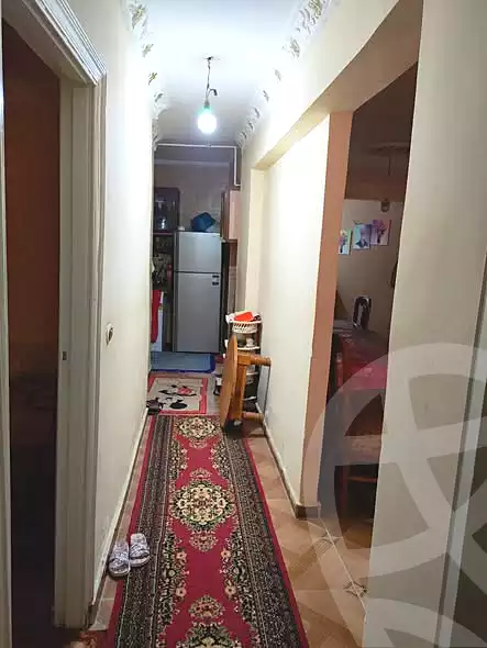 https://aqarmap.com.eg/ar/listing/6769594-for-sale-alexandria-l-jmy-lbytsh-princess-st