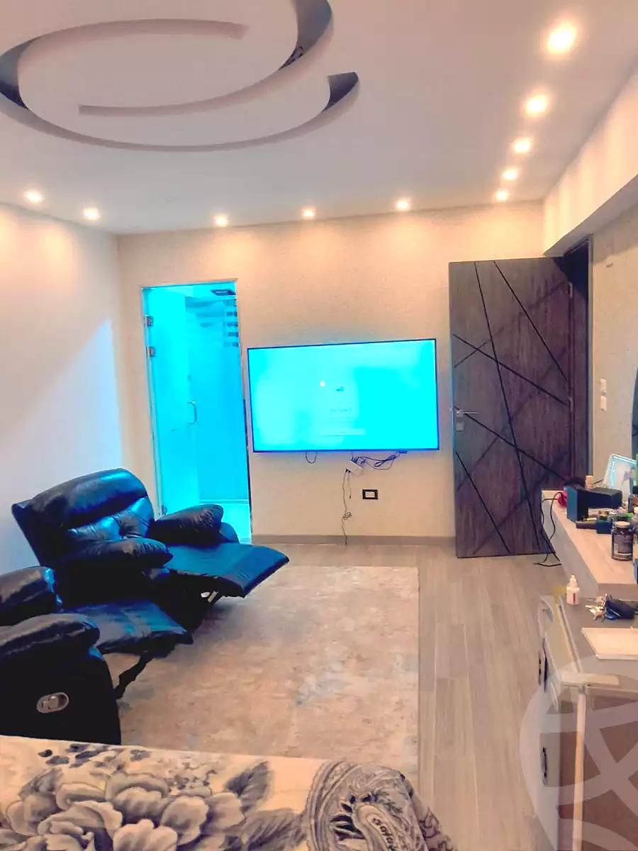 https://aqarmap.com.eg/ar/listing/6769596-for-sale-cairo-el-maadi-zahraa-el-maadi-kmbwnd-lhy-lytly-trst-jrwb