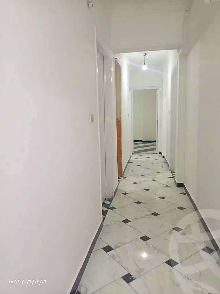 https://aqarmap.com.eg/ar/listing/6769624-for-rent-alexandria-el-mandara-nabawy-al-mohandes-st