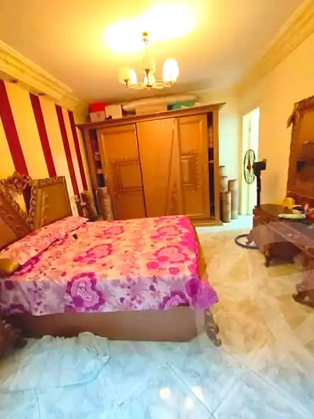 https://aqarmap.com.eg/en/listing/6769676-for-sale-alexandria-l-jmy-lbytsh-alaa-el-deen-st