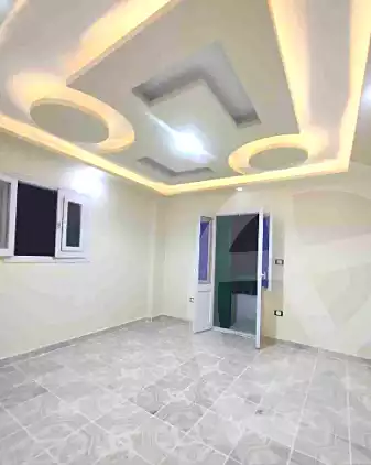 https://aqarmap.com.eg/en/listing/6769673-for-sale-alexandria-l-jmy-shataa-el-nakheel-no-8-st