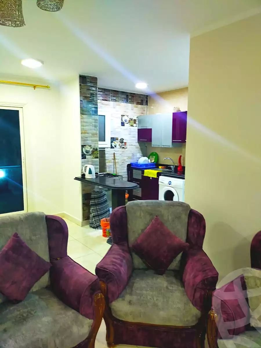 https://aqarmap.com.eg/ar/listing/6769619-for-sale-red-sea-hurghada-city-el-hadba-sheraton-st