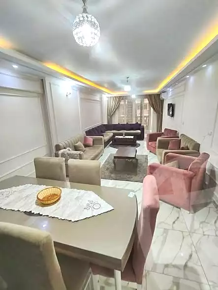 https://aqarmap.com.eg/en/listing/6769697-for-sale-alexandria-miami