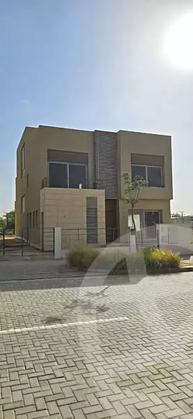 https://aqarmap.com.eg/ar/listing/6769691-for-sale-cairo-new-cairo-compounds-fifth-square