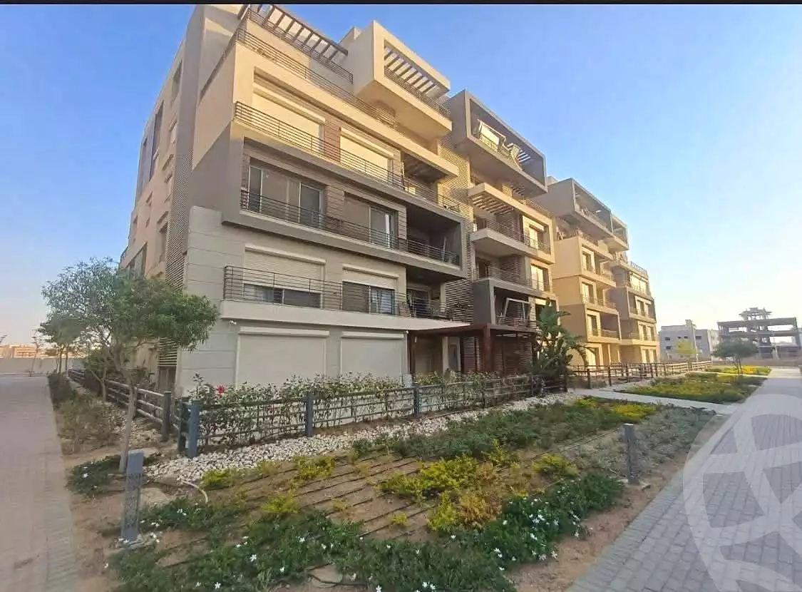 https://aqarmap.com.eg/ar/listing/6769691-for-sale-cairo-new-cairo-compounds-fifth-square
