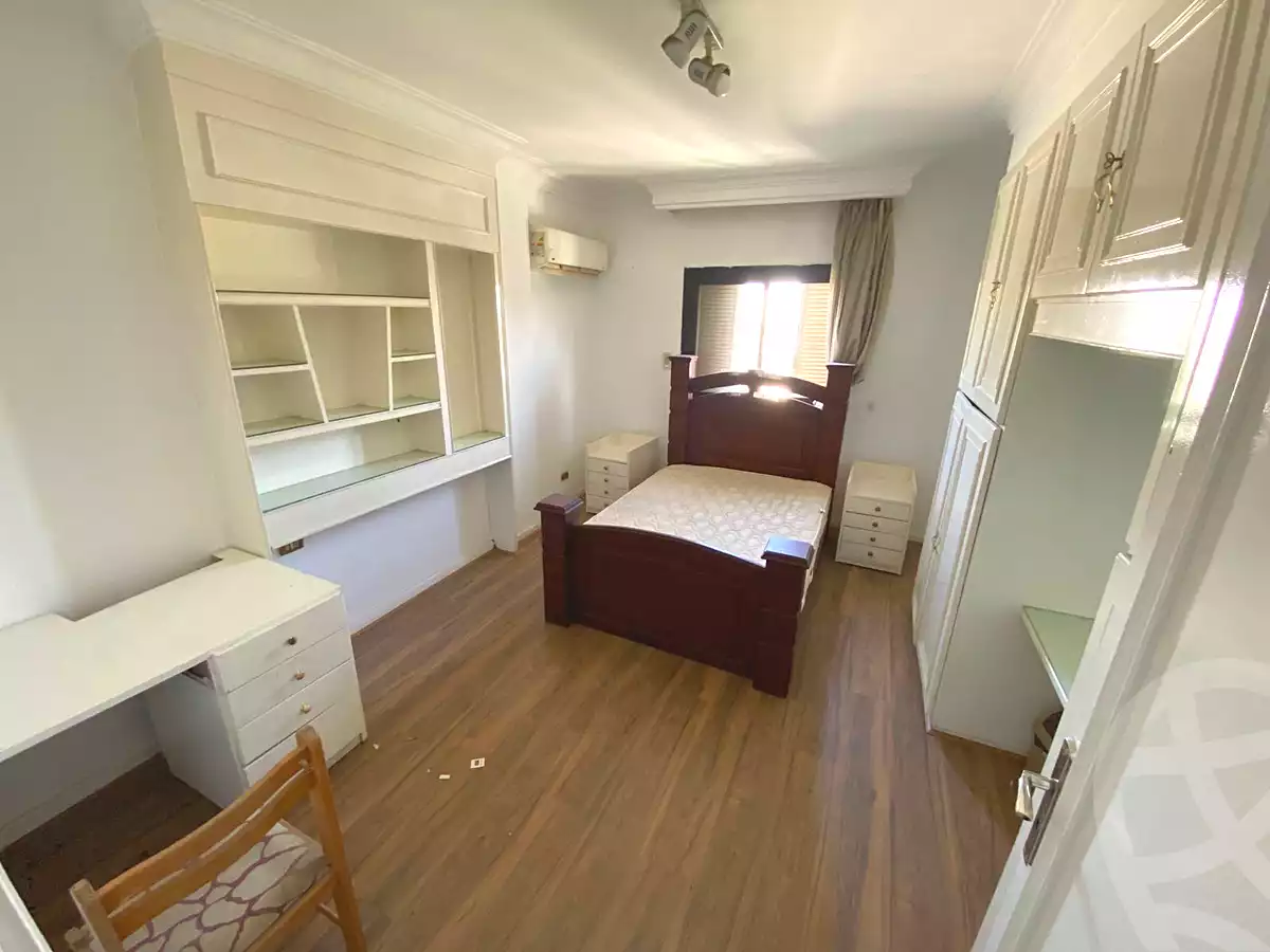 https://aqarmap.com.eg/ar/listing/6769631-for-rent-cairo-el-maadi-shr-6