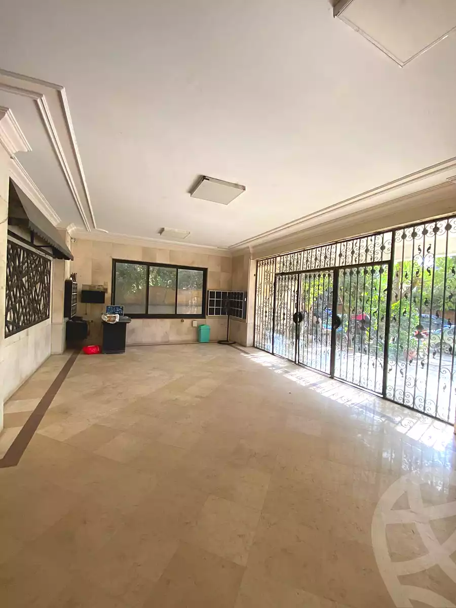 https://aqarmap.com.eg/ar/listing/6769631-for-rent-cairo-el-maadi-shr-6