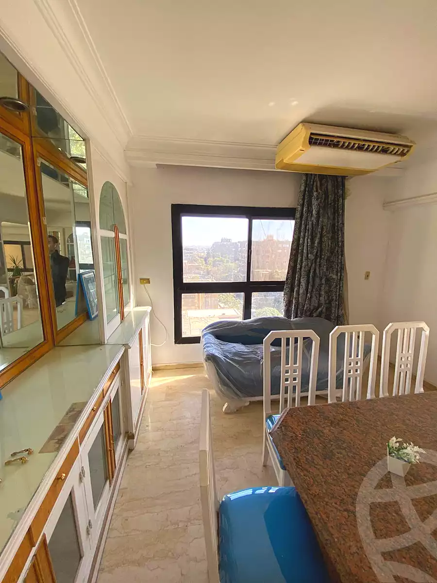 https://aqarmap.com.eg/ar/listing/6769631-for-rent-cairo-el-maadi-shr-6