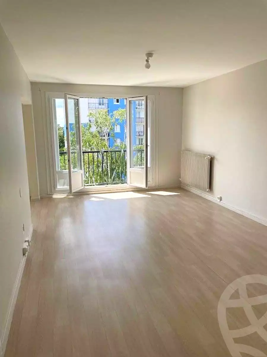 https://aqarmap.com.eg/ar/listing/6769464-for-sale-cairo-new-administrative-capital-r7-kmbwnd-syrnw-nyw-bln-llttwyr