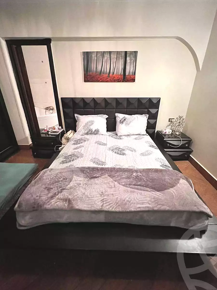 https://aqarmap.com.eg/en/listing/6769729-for-rent-cairo-el-maadi-compounds-maadi-grand-city